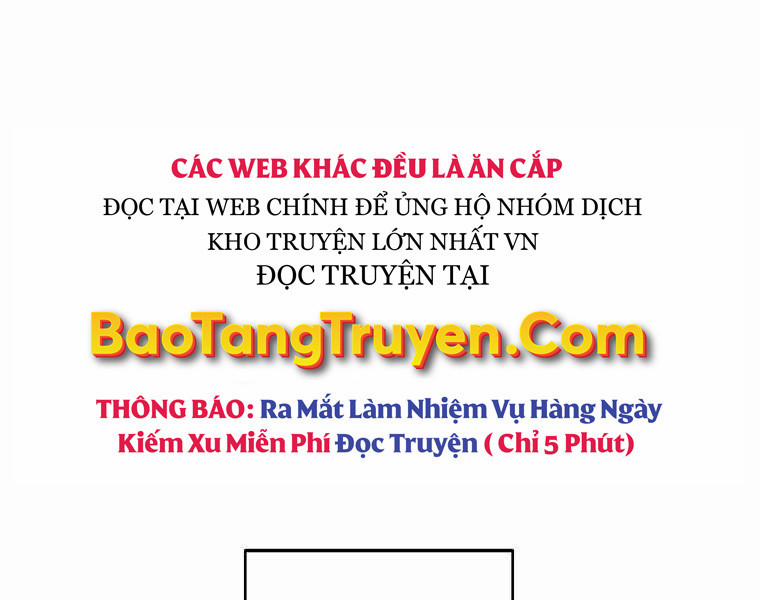 Hồi Quy Trở Lại Thành Kẻ Vô Dụng 8 trang 265