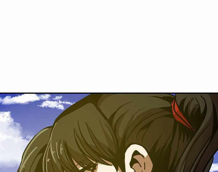 Hồi Quy Trở Lại Thành Kẻ Vô Dụng 8 trang 267