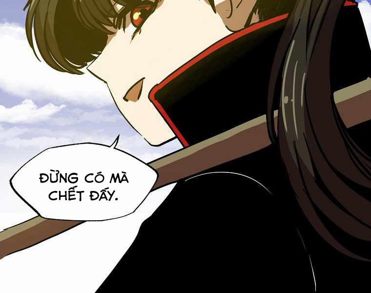 Hồi Quy Trở Lại Thành Kẻ Vô Dụng 8 trang 268