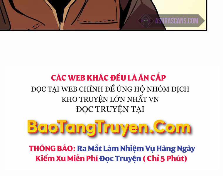 Hồi Quy Trở Lại Thành Kẻ Vô Dụng 8 trang 271