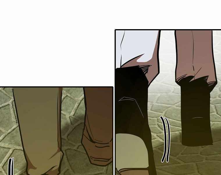 Hồi Quy Trở Lại Thành Kẻ Vô Dụng 8 trang 272