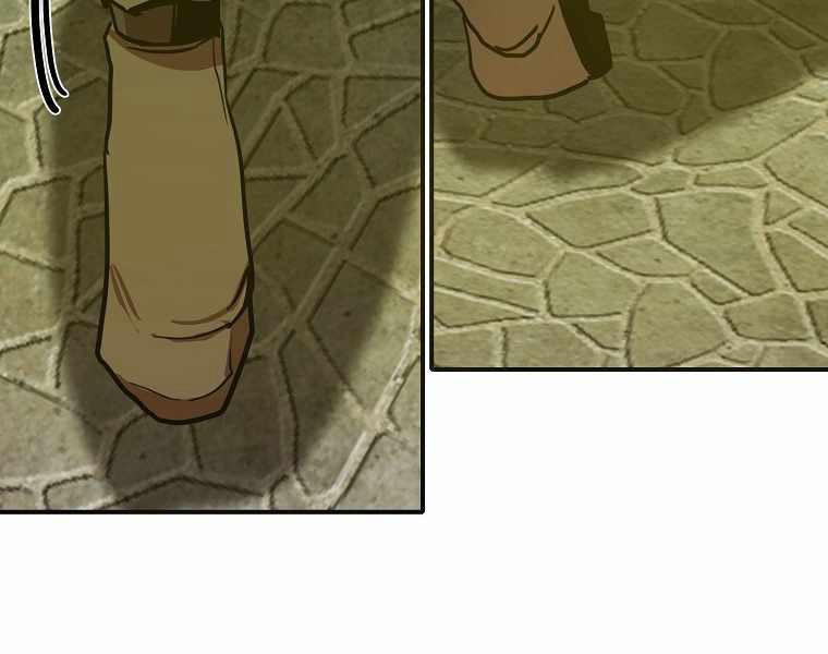 Hồi Quy Trở Lại Thành Kẻ Vô Dụng 8 trang 273