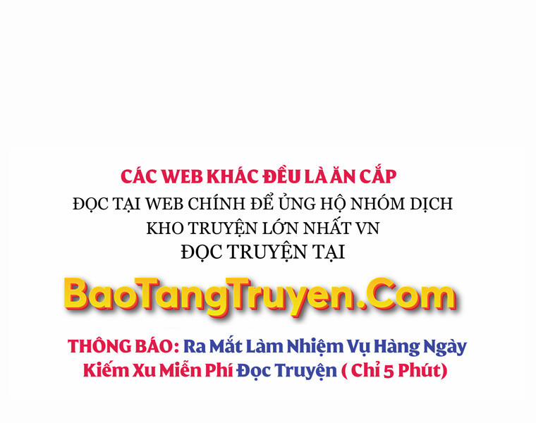 Hồi Quy Trở Lại Thành Kẻ Vô Dụng 8 trang 274