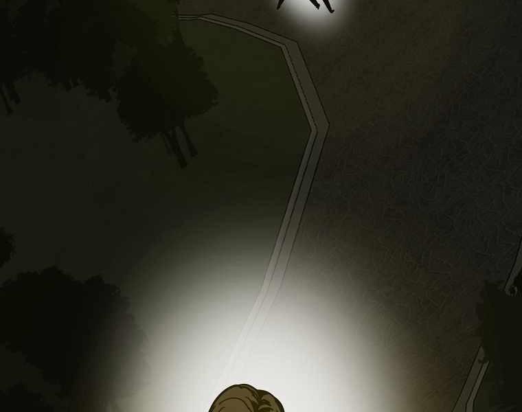 Hồi Quy Trở Lại Thành Kẻ Vô Dụng 8 trang 276