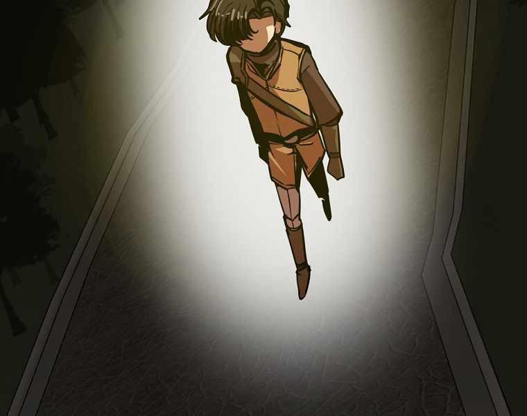 Hồi Quy Trở Lại Thành Kẻ Vô Dụng 8 trang 277