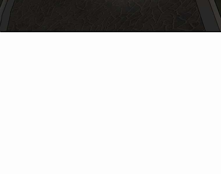 Hồi Quy Trở Lại Thành Kẻ Vô Dụng 8 trang 278