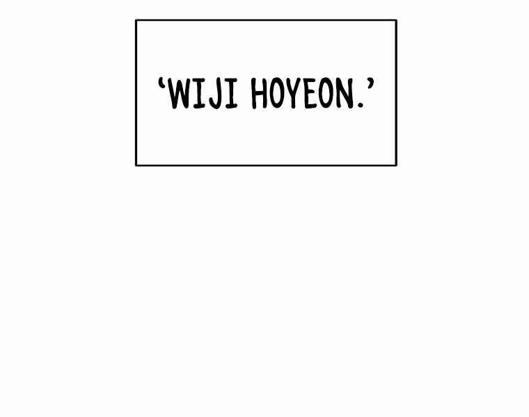 Hồi Quy Trở Lại Thành Kẻ Vô Dụng 8 trang 279