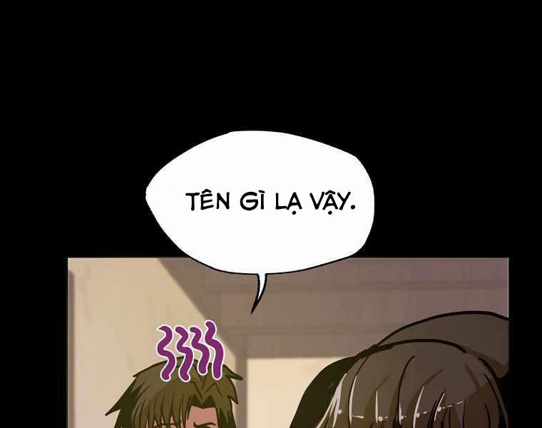 Hồi Quy Trở Lại Thành Kẻ Vô Dụng 8 trang 28