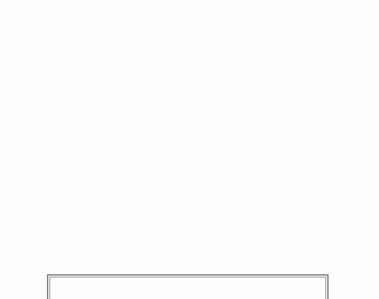 Hồi Quy Trở Lại Thành Kẻ Vô Dụng 8 trang 281