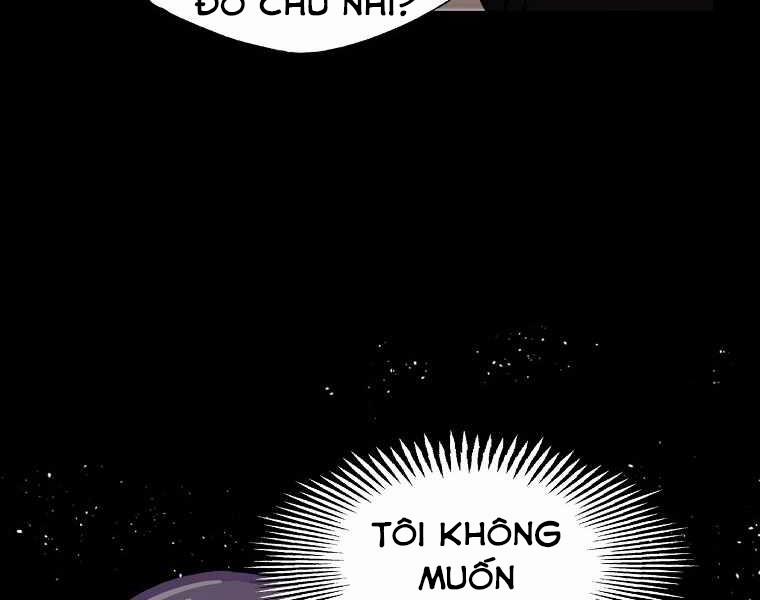 Hồi Quy Trở Lại Thành Kẻ Vô Dụng 8 trang 30