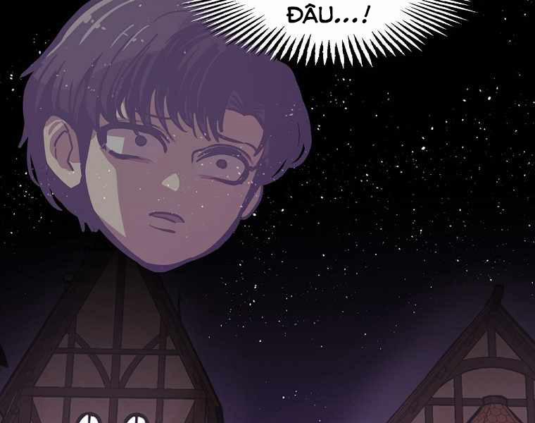 Hồi Quy Trở Lại Thành Kẻ Vô Dụng 8 trang 31