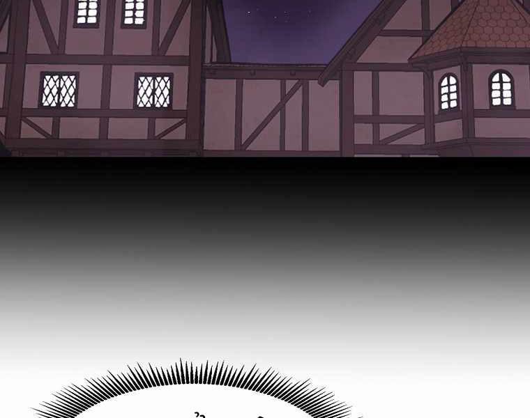 Hồi Quy Trở Lại Thành Kẻ Vô Dụng 8 trang 32