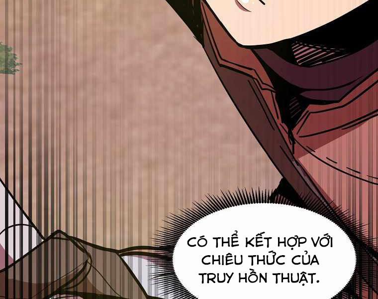 Hồi Quy Trở Lại Thành Kẻ Vô Dụng 8 trang 34