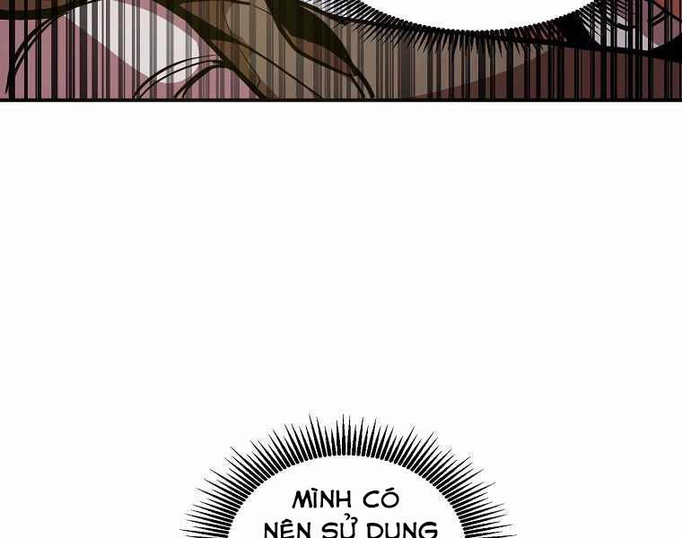Hồi Quy Trở Lại Thành Kẻ Vô Dụng 8 trang 35