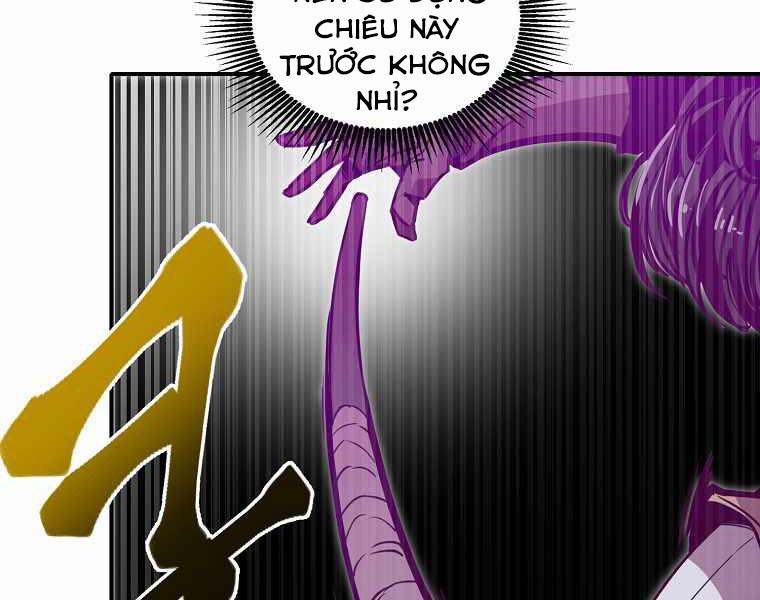 Hồi Quy Trở Lại Thành Kẻ Vô Dụng 8 trang 36