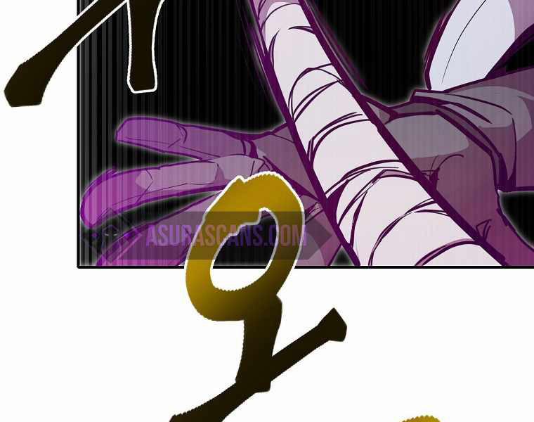 Hồi Quy Trở Lại Thành Kẻ Vô Dụng 8 trang 37