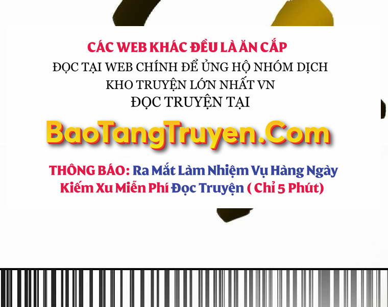 Hồi Quy Trở Lại Thành Kẻ Vô Dụng 8 trang 38