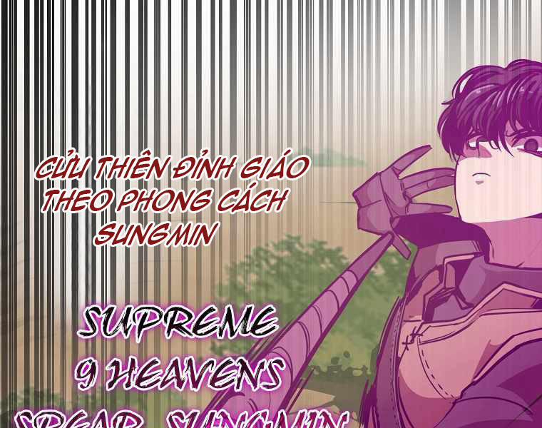 Hồi Quy Trở Lại Thành Kẻ Vô Dụng 8 trang 39