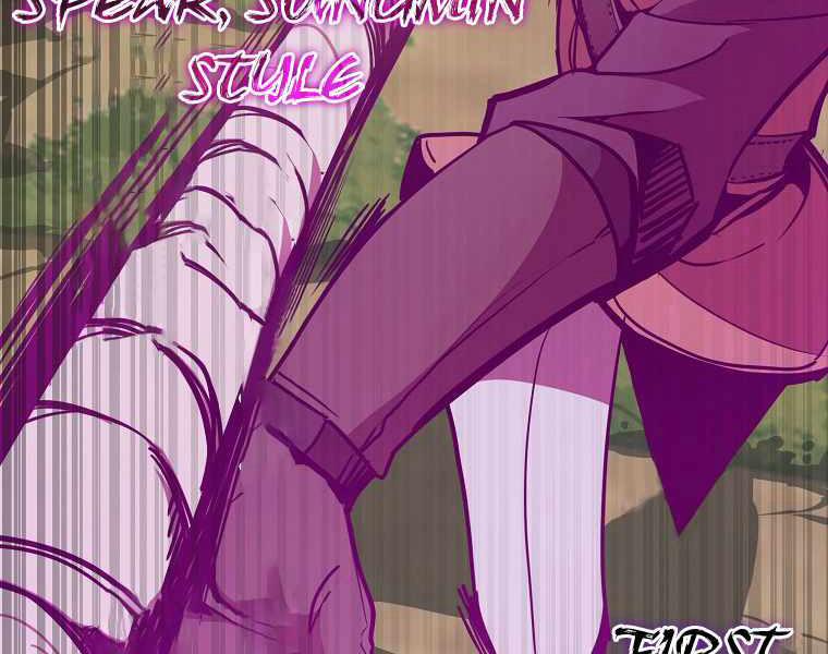 Hồi Quy Trở Lại Thành Kẻ Vô Dụng 8 trang 40