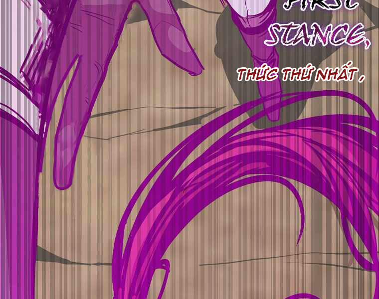 Hồi Quy Trở Lại Thành Kẻ Vô Dụng 8 trang 41