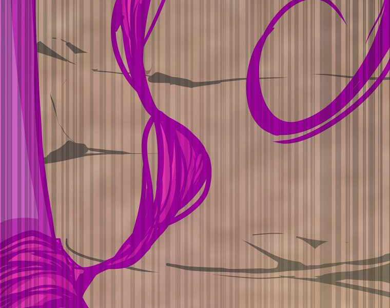 Hồi Quy Trở Lại Thành Kẻ Vô Dụng 8 trang 42