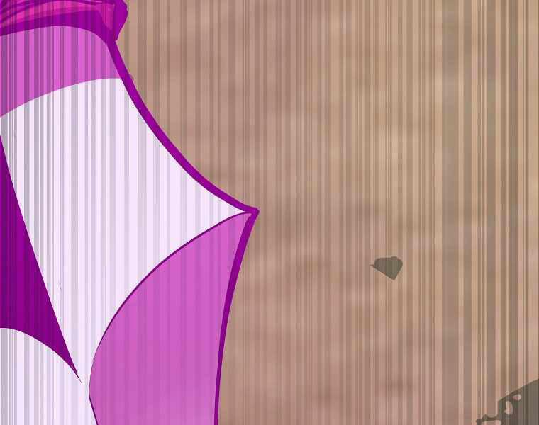 Hồi Quy Trở Lại Thành Kẻ Vô Dụng 8 trang 43