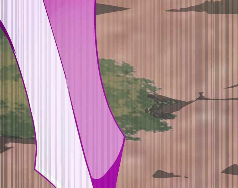 Hồi Quy Trở Lại Thành Kẻ Vô Dụng 8 trang 44