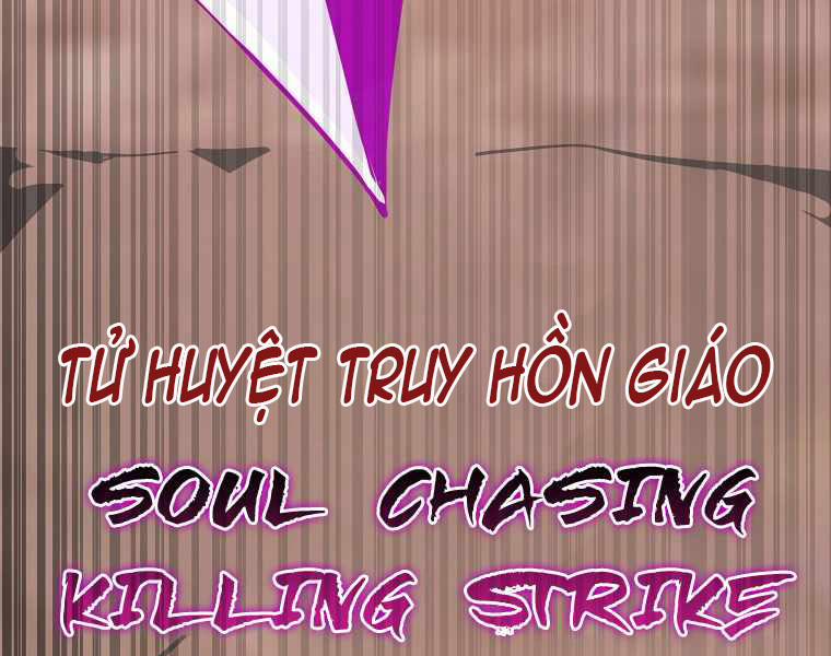 Hồi Quy Trở Lại Thành Kẻ Vô Dụng 8 trang 45