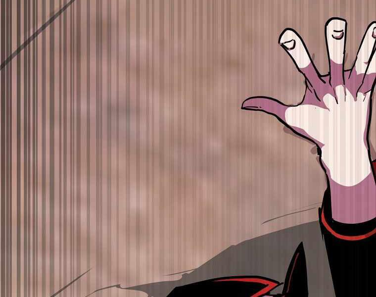 Hồi Quy Trở Lại Thành Kẻ Vô Dụng 8 trang 46