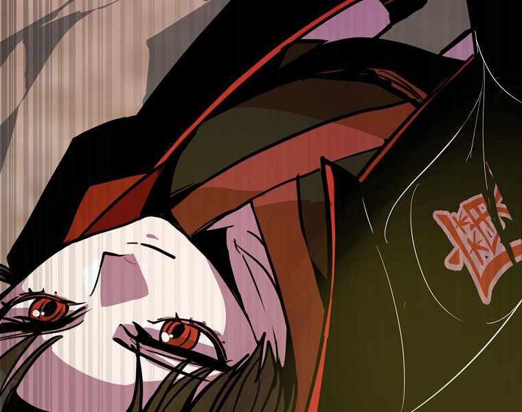 Hồi Quy Trở Lại Thành Kẻ Vô Dụng 8 trang 47