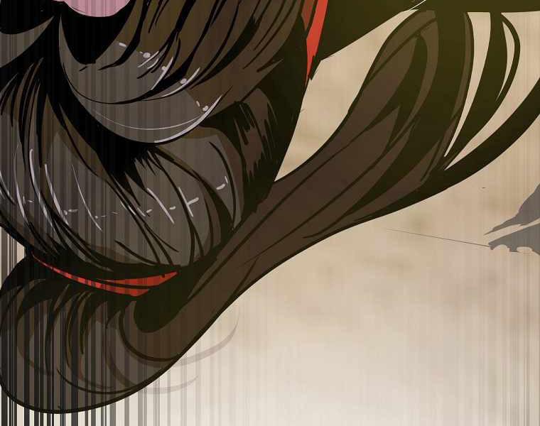 Hồi Quy Trở Lại Thành Kẻ Vô Dụng 8 trang 48