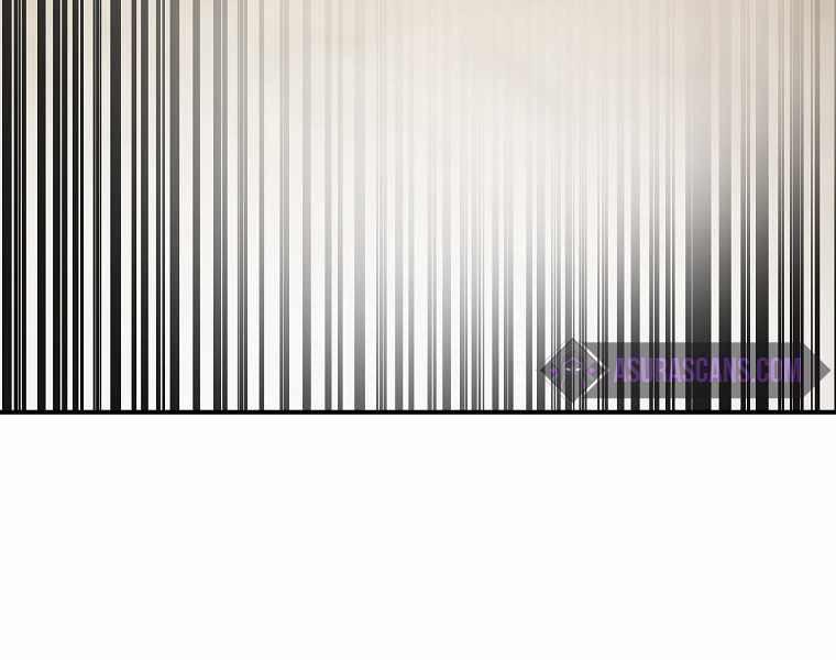 Hồi Quy Trở Lại Thành Kẻ Vô Dụng 8 trang 49