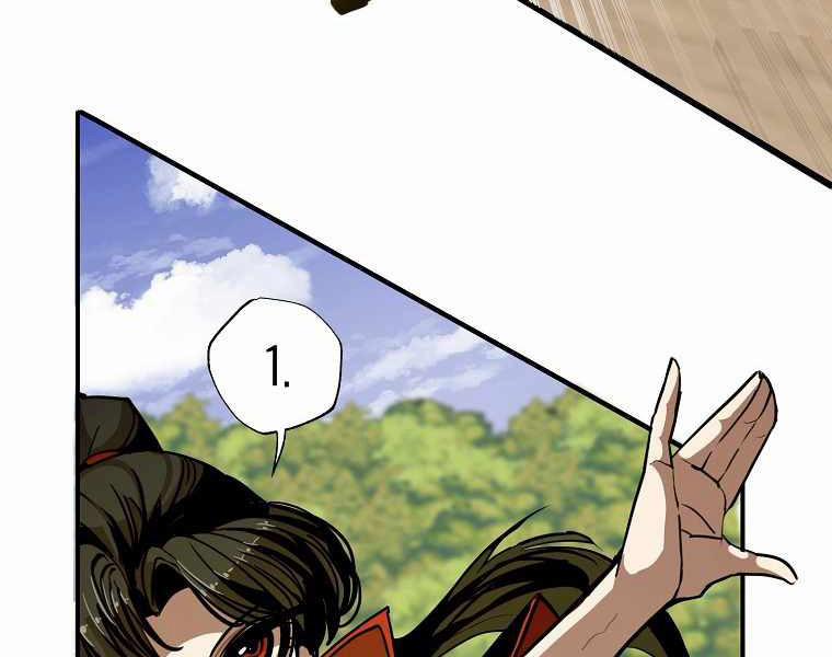 Hồi Quy Trở Lại Thành Kẻ Vô Dụng 8 trang 53