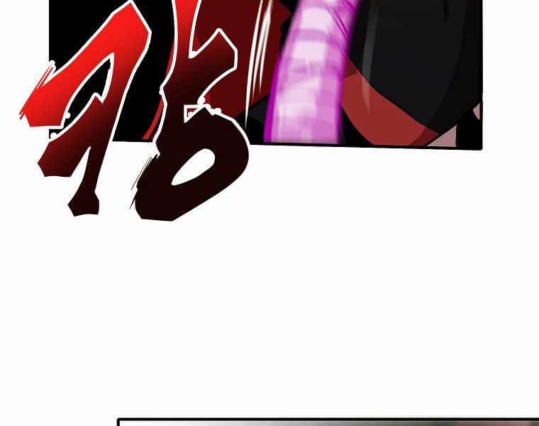 Hồi Quy Trở Lại Thành Kẻ Vô Dụng 8 trang 55