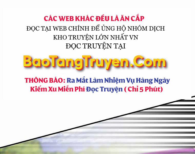 Hồi Quy Trở Lại Thành Kẻ Vô Dụng 8 trang 57
