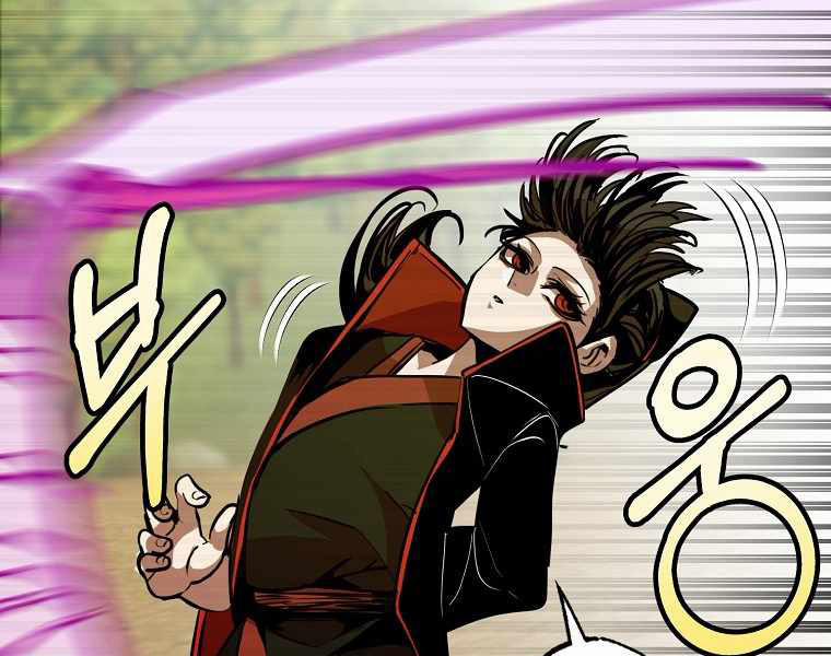 Hồi Quy Trở Lại Thành Kẻ Vô Dụng 8 trang 58