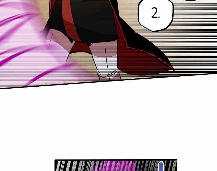 Hồi Quy Trở Lại Thành Kẻ Vô Dụng 8 trang 59