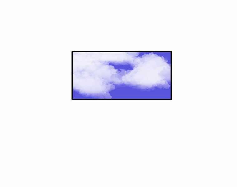 Hồi Quy Trở Lại Thành Kẻ Vô Dụng 8 trang 6