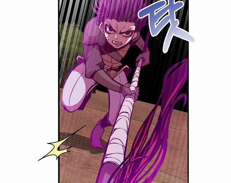 Hồi Quy Trở Lại Thành Kẻ Vô Dụng 8 trang 60