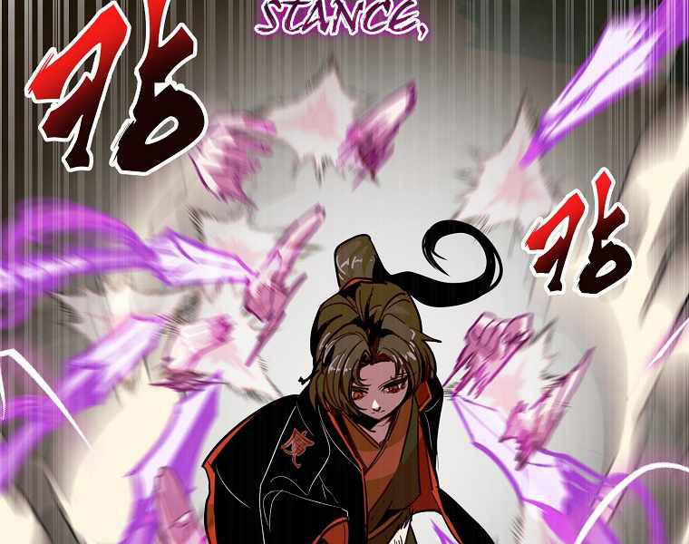 Hồi Quy Trở Lại Thành Kẻ Vô Dụng 8 trang 62