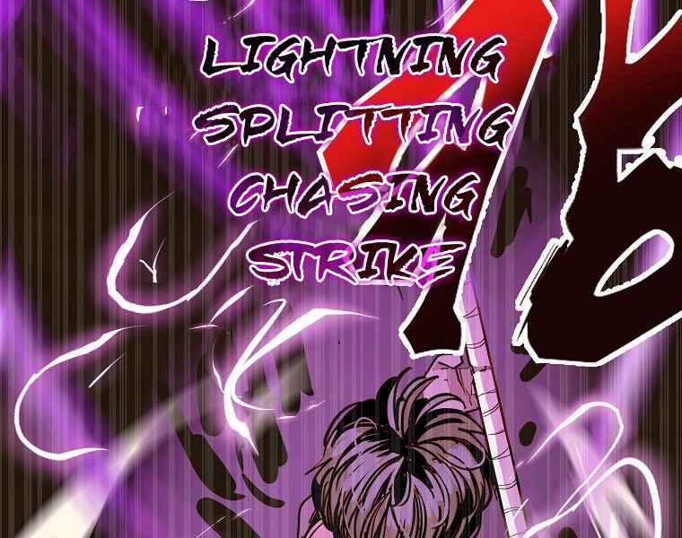 Hồi Quy Trở Lại Thành Kẻ Vô Dụng 8 trang 64