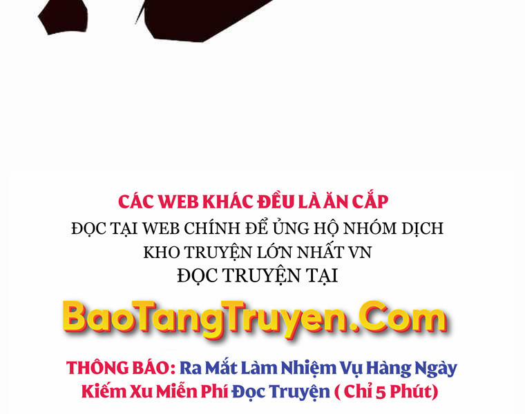 Hồi Quy Trở Lại Thành Kẻ Vô Dụng 8 trang 66