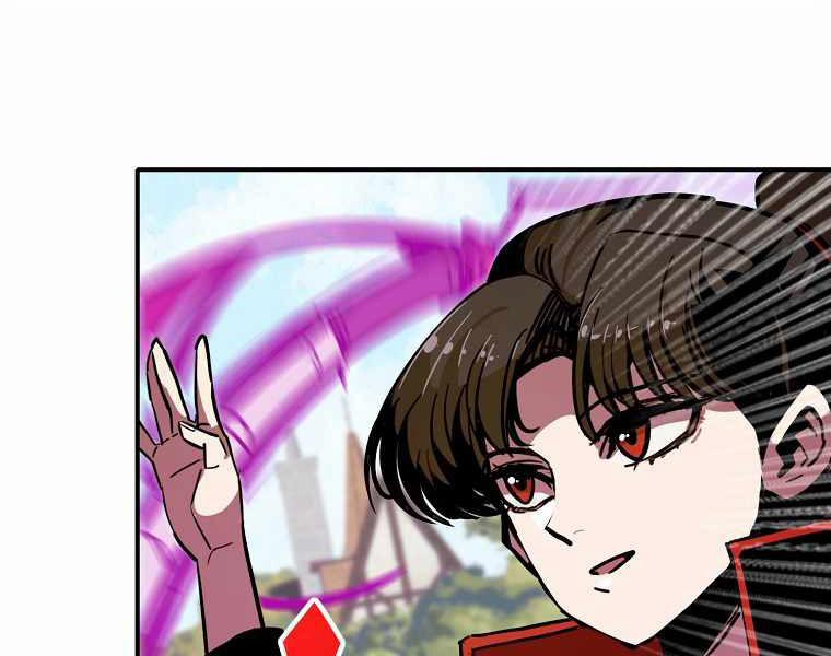 Hồi Quy Trở Lại Thành Kẻ Vô Dụng 8 trang 67