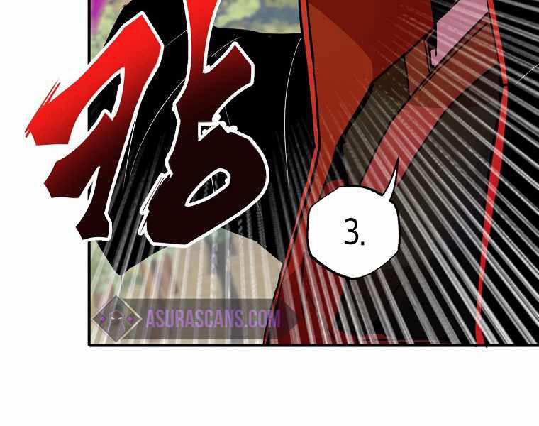 Hồi Quy Trở Lại Thành Kẻ Vô Dụng 8 trang 68