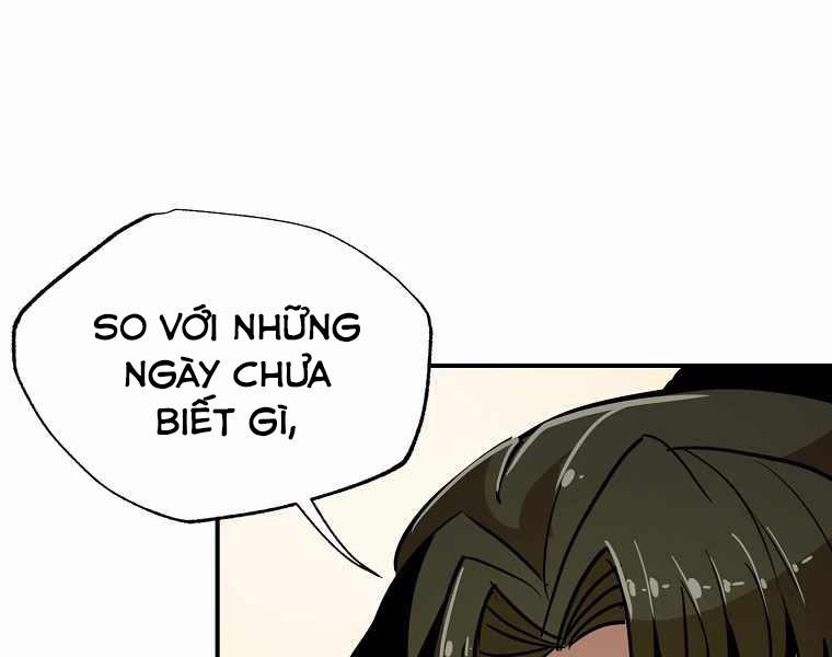Hồi Quy Trở Lại Thành Kẻ Vô Dụng 8 trang 69