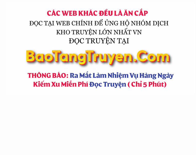 Hồi Quy Trở Lại Thành Kẻ Vô Dụng 8 trang 7