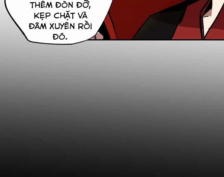 Hồi Quy Trở Lại Thành Kẻ Vô Dụng 8 trang 71