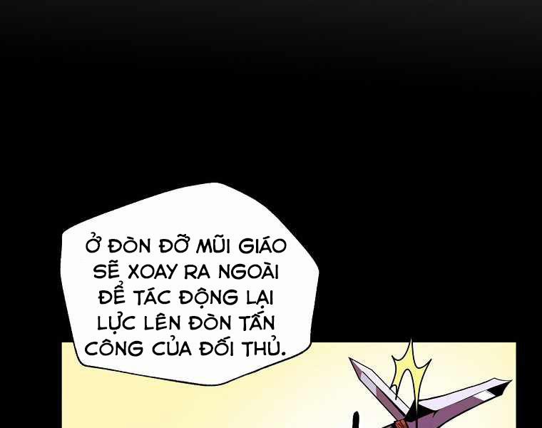 Hồi Quy Trở Lại Thành Kẻ Vô Dụng 8 trang 72