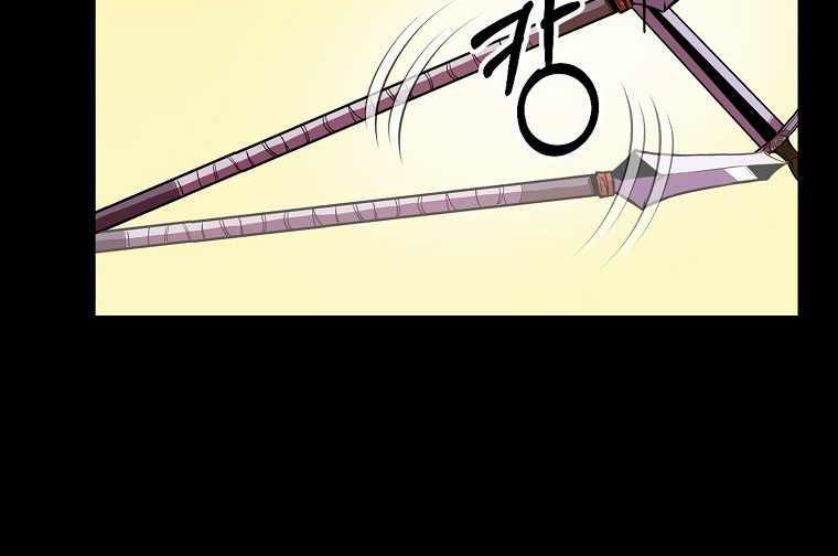 Hồi Quy Trở Lại Thành Kẻ Vô Dụng 8 trang 73