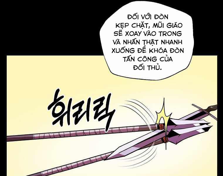 Hồi Quy Trở Lại Thành Kẻ Vô Dụng 8 trang 74